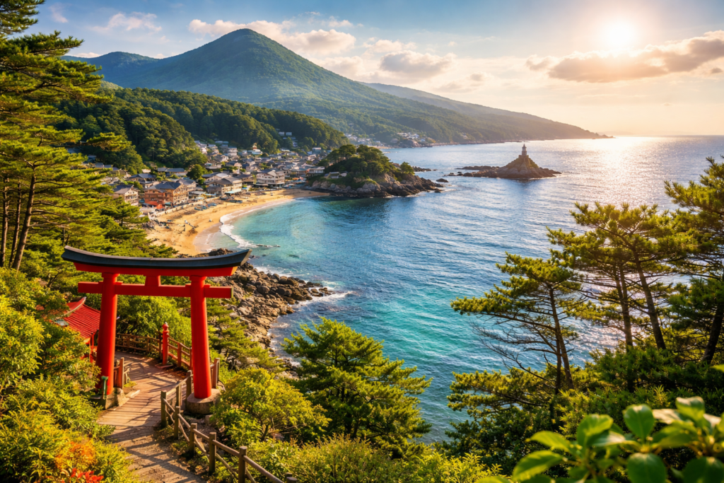 highlights of nummazaki