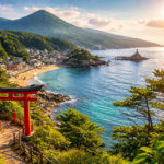 highlights of nummazaki