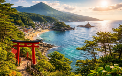 highlights of nummazaki