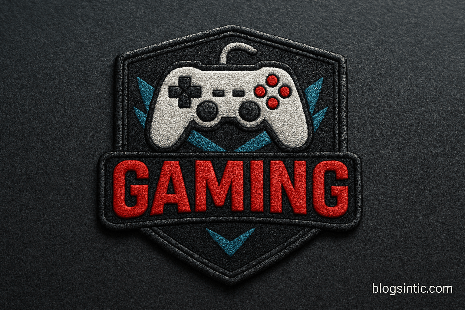 gaming vivid2201 patches