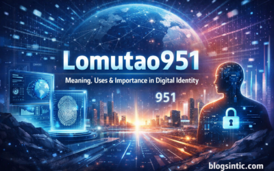lomutao951
