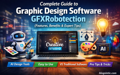 graphic design software gfxrobotection