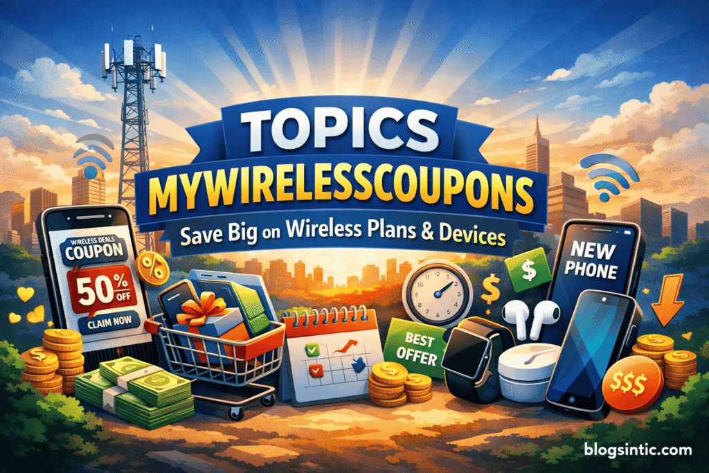 topics mywirelesscoupons