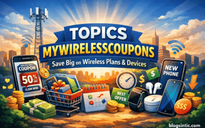 topics mywirelesscoupons