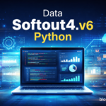 data softout4.v6 python