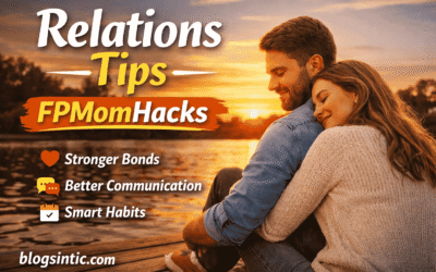 relations tips fpmomhacks