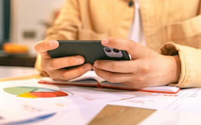 stay updated always txepc